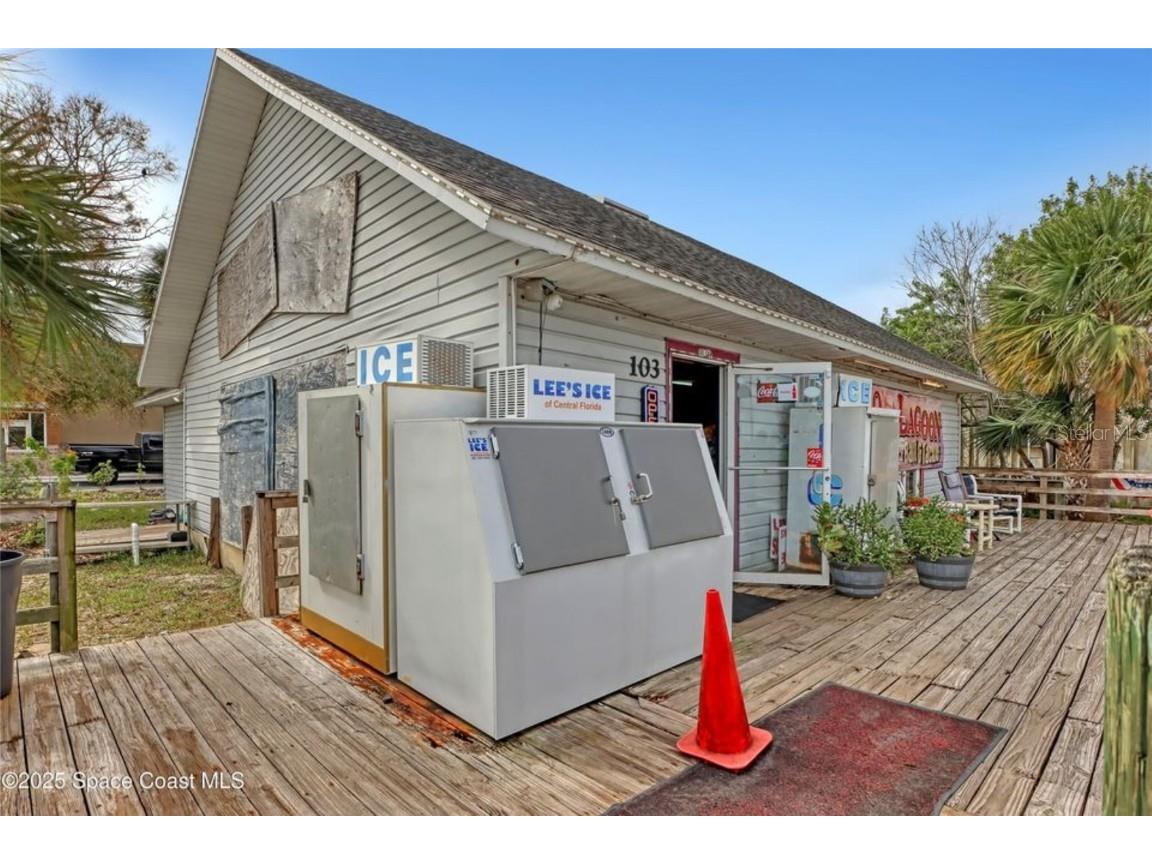 103 A Max Brewer Parkway Titusville FL 32796 O6284251 image6