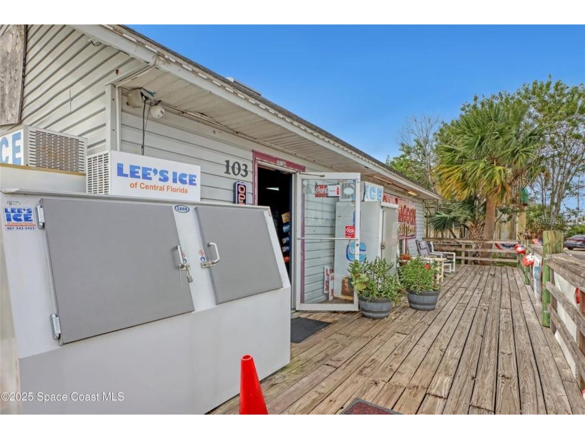 103 A Max Brewer Parkway Titusville FL 32796 O6284251 image7