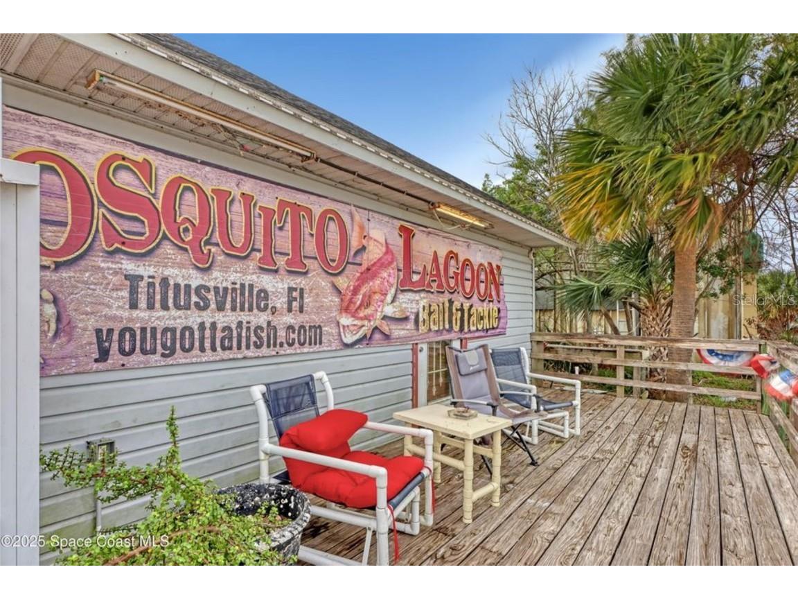 103 A Max Brewer Parkway Titusville FL 32796 O6284251 image8