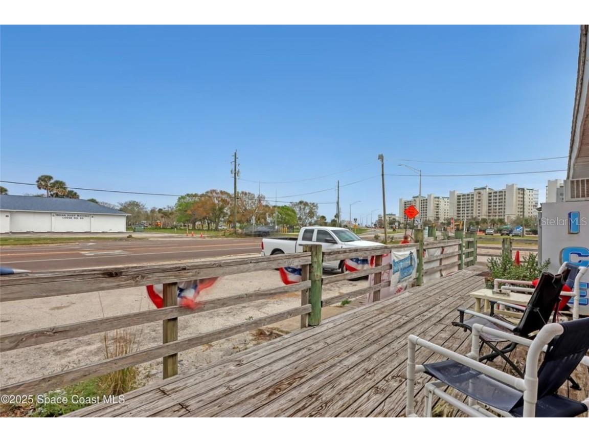 103 A Max Brewer Parkway Titusville FL 32796 O6284251 image9