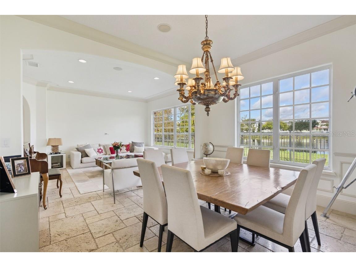 103 Acadia Terrace Celebration FL 34747 O6365113 image10