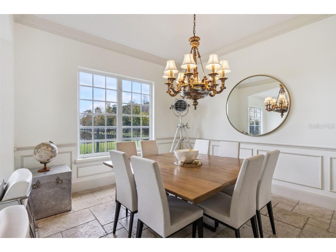 103 Acadia Terrace Celebration FL 34747 O6365113 image12