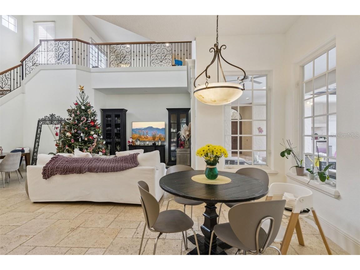 103 Acadia Terrace Celebration FL 34747 O6365113 image13