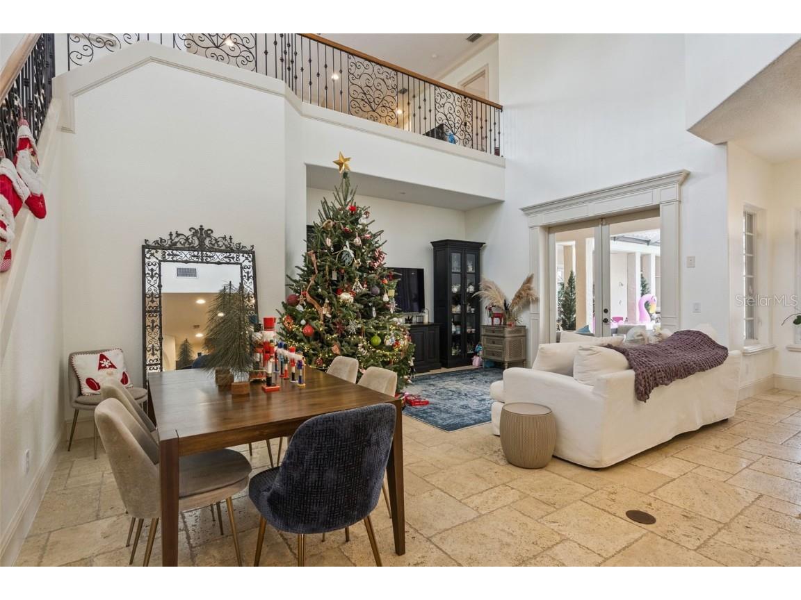 103 Acadia Terrace Celebration FL 34747 O6365113 image14