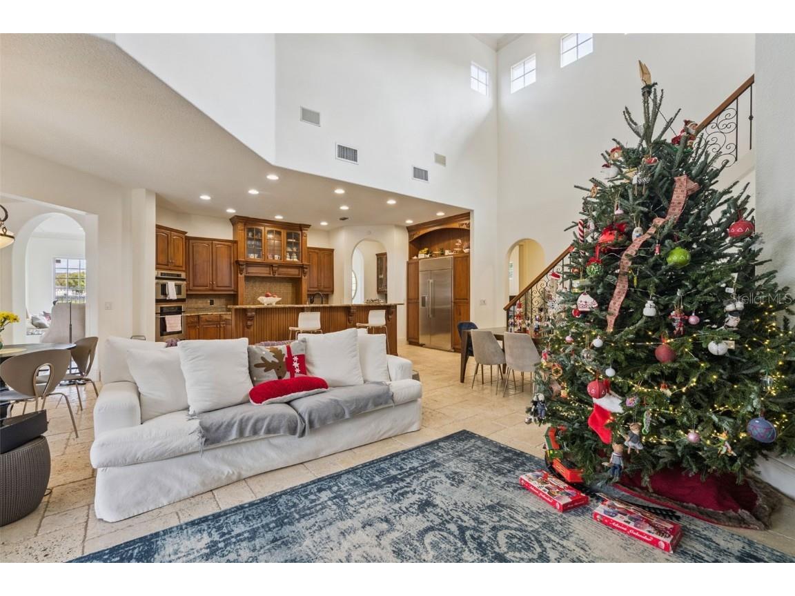 103 Acadia Terrace Celebration FL 34747 O6365113 image15