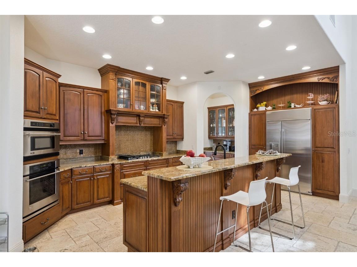 103 Acadia Terrace Celebration FL 34747 O6365113 image16