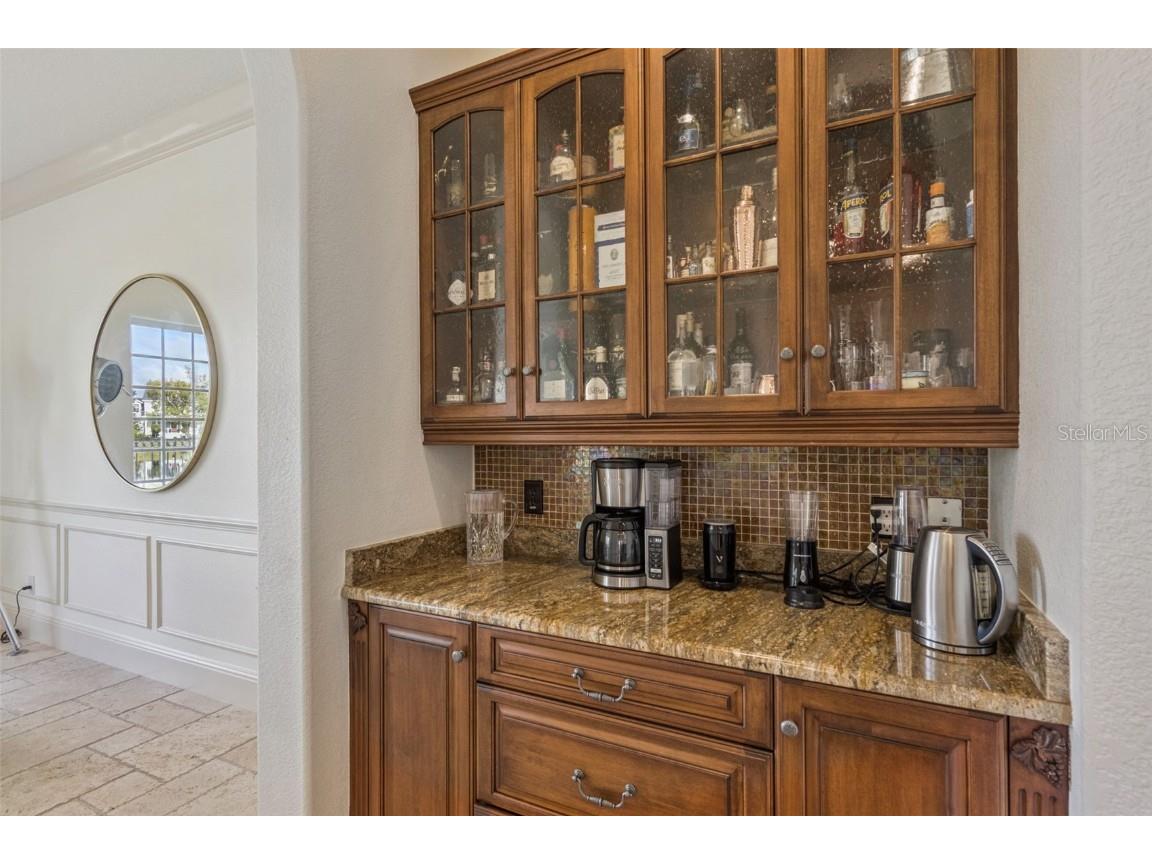 103 Acadia Terrace Celebration FL 34747 O6365113 image17