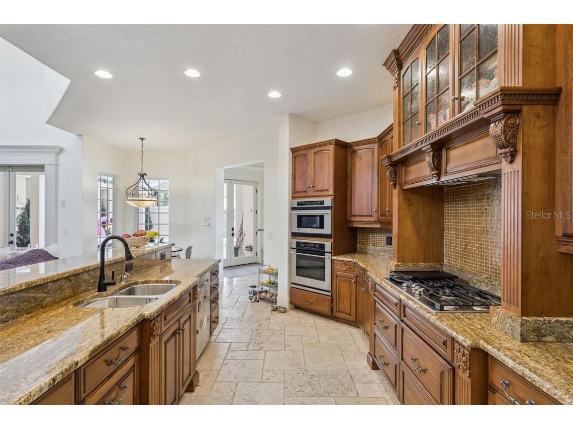 103 Acadia Terrace Celebration FL 34747 O6365113 image18