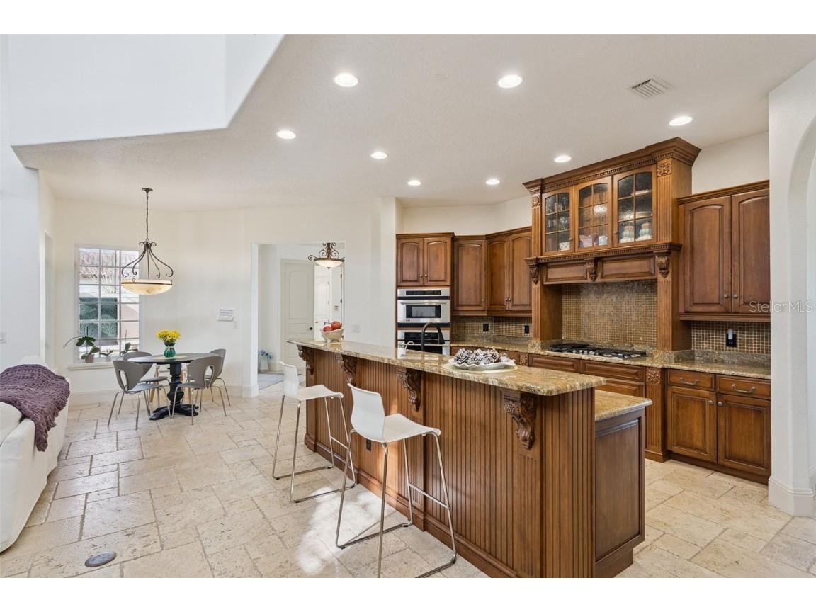 103 Acadia Terrace Celebration FL 34747 O6365113 image19