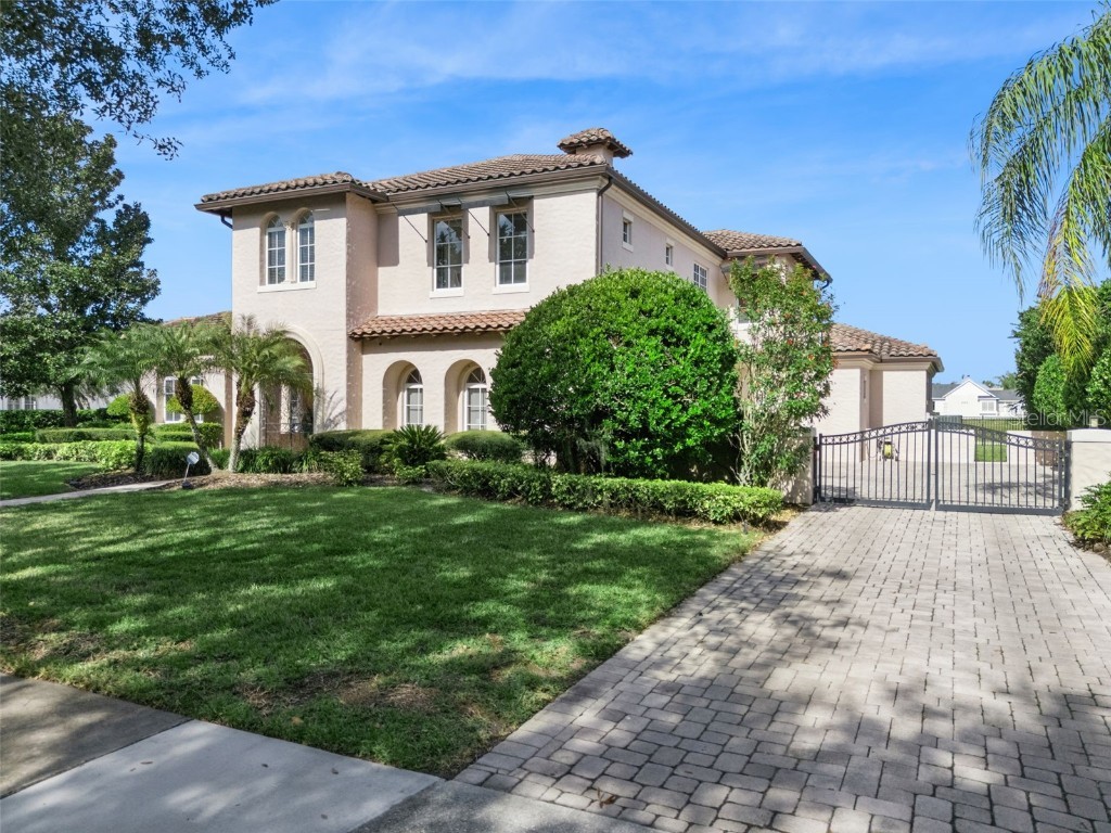 103 Acadia Terrace Celebration FL 34747 O6365113 image2