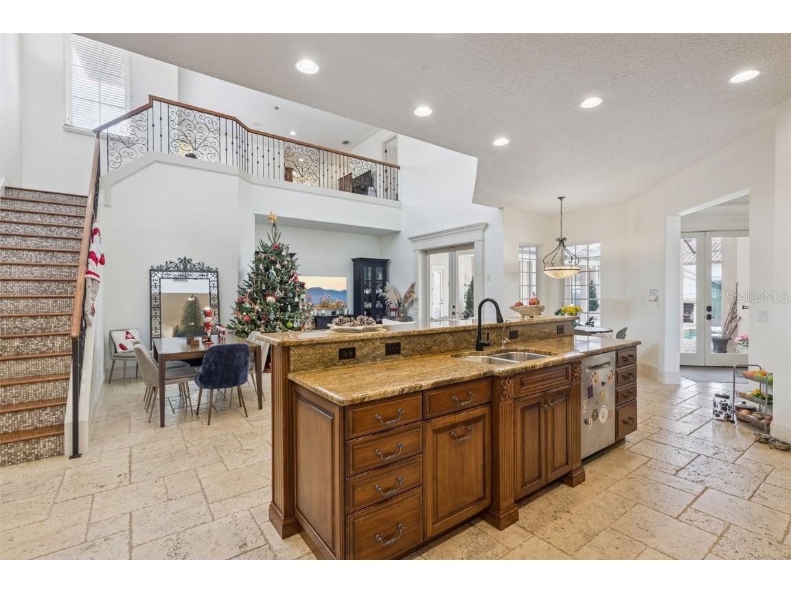 103 Acadia Terrace Celebration FL 34747 O6365113 image21