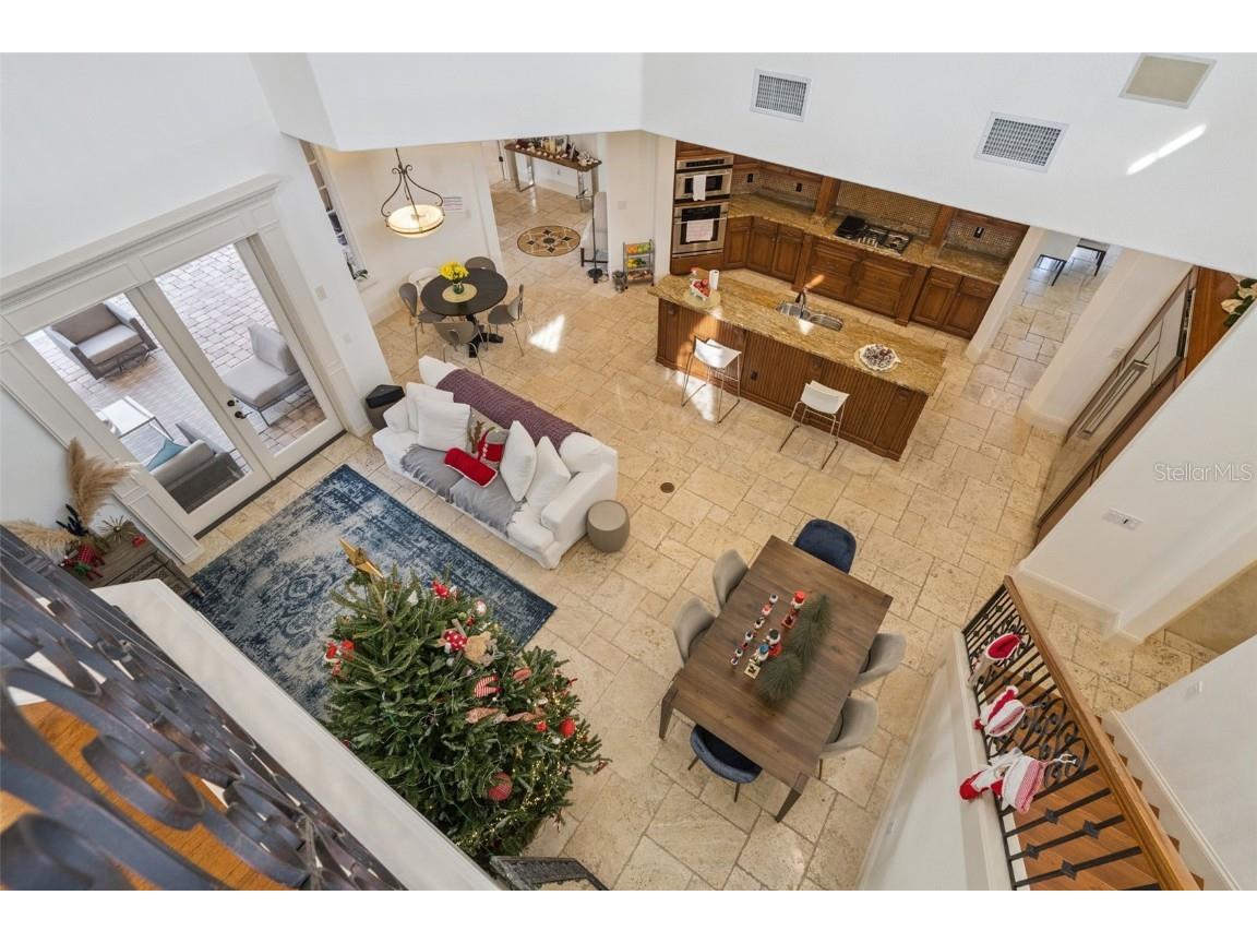 103 Acadia Terrace Celebration FL 34747 O6365113 image23