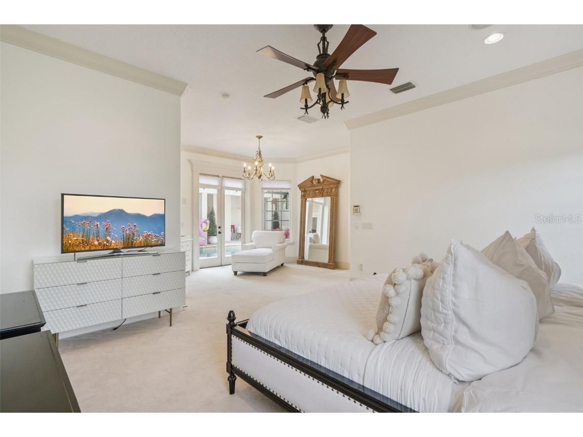 103 Acadia Terrace Celebration FL 34747 O6365113 image24