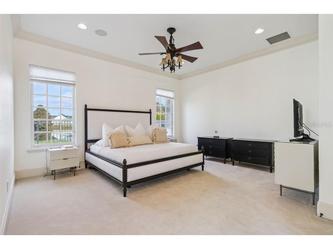 103 Acadia Terrace Celebration FL 34747 O6365113 image25