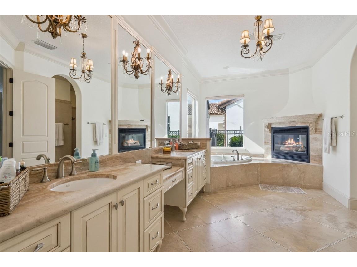 103 Acadia Terrace Celebration FL 34747 O6365113 image26