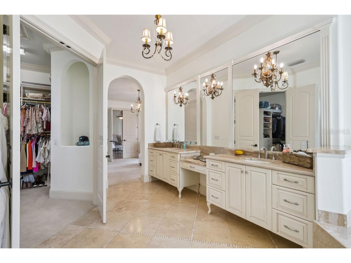 103 Acadia Terrace Celebration FL 34747 O6365113 image27