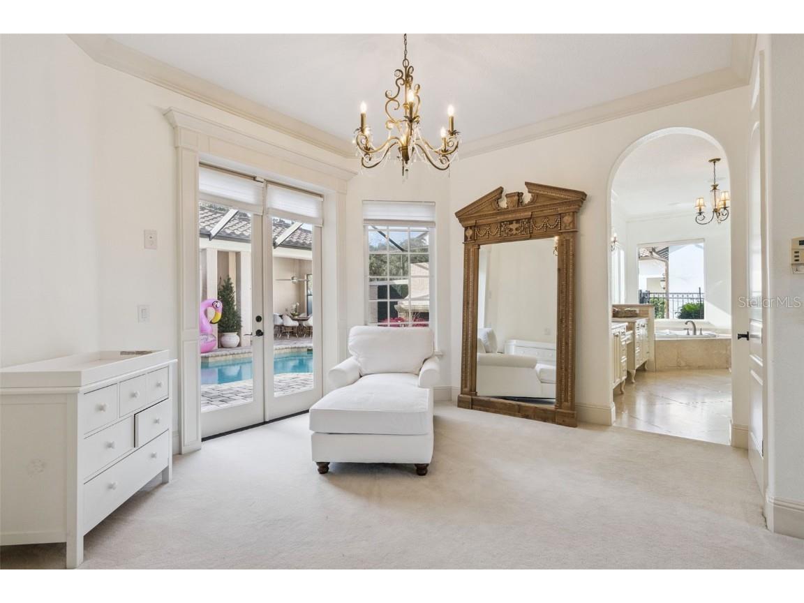 103 Acadia Terrace Celebration FL 34747 O6365113 image29