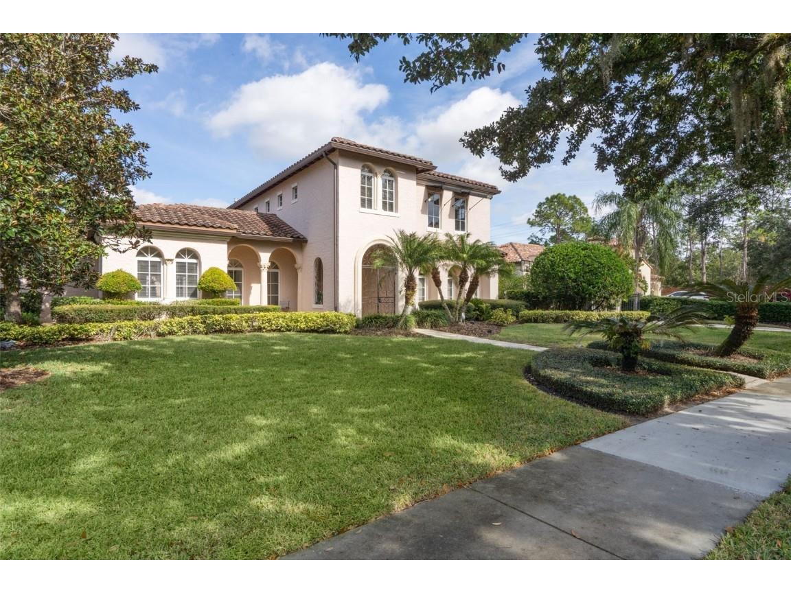 103 Acadia Terrace Celebration FL 34747 O6365113 image3