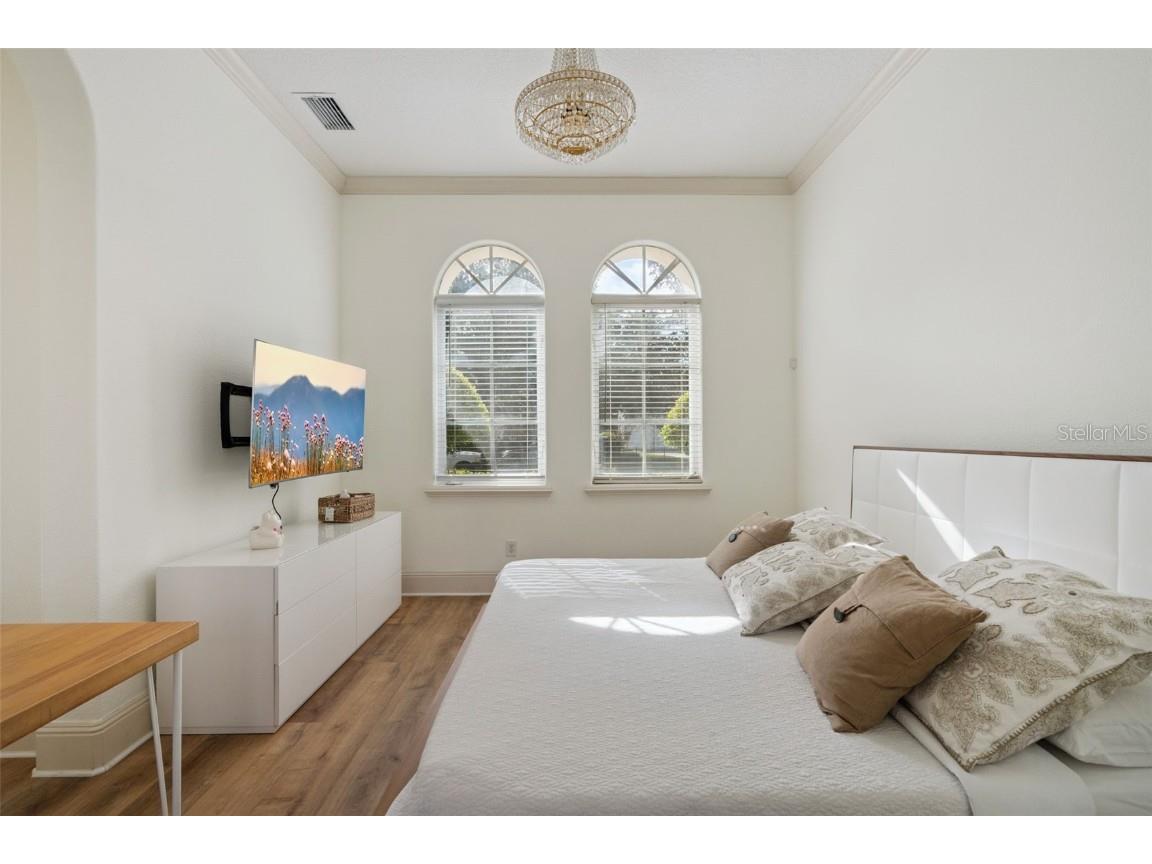 103 Acadia Terrace Celebration FL 34747 O6365113 image30