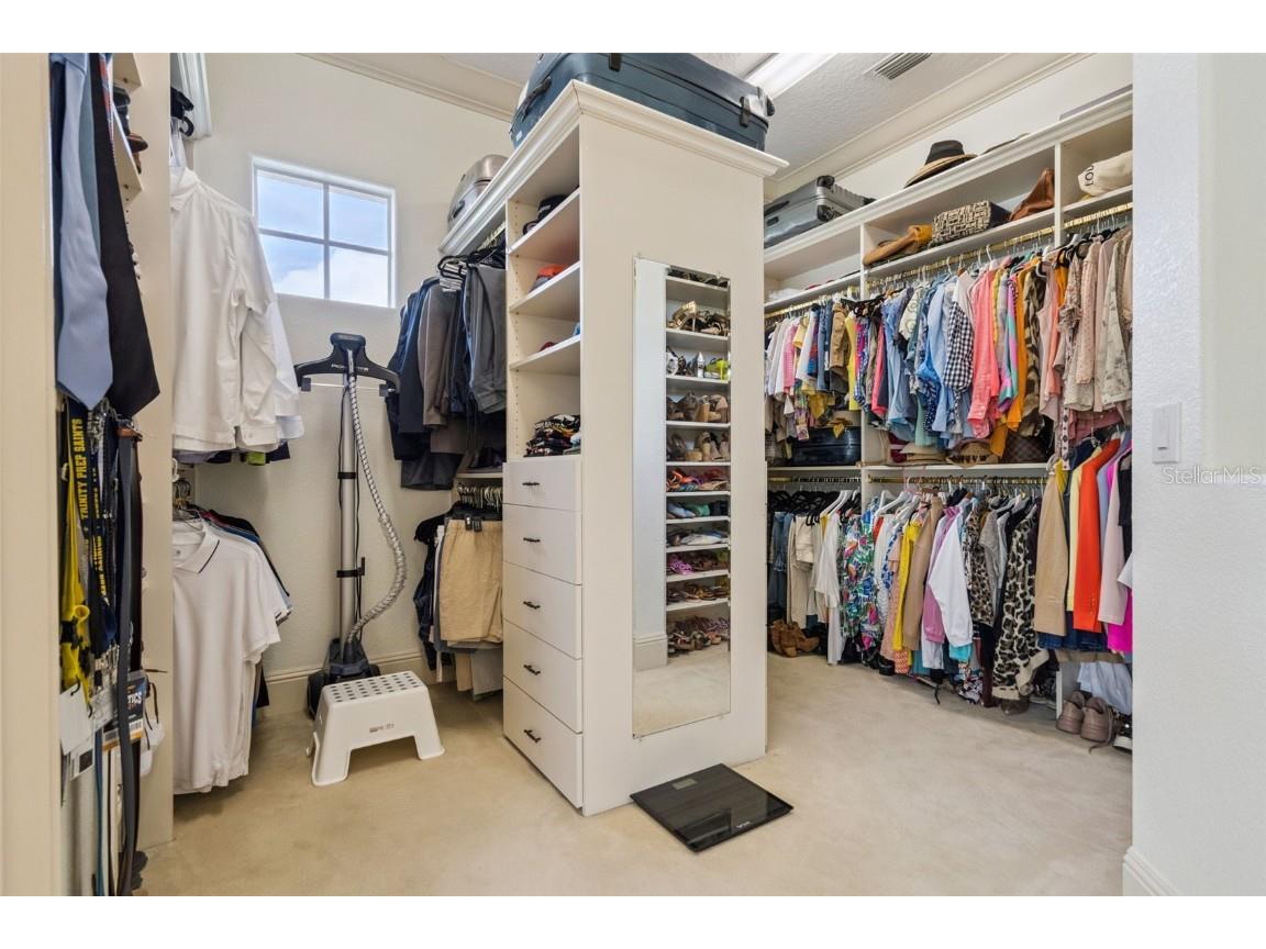 103 Acadia Terrace Celebration FL 34747 O6365113 image34