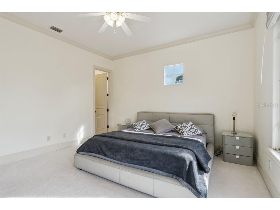 103 Acadia Terrace Celebration FL 34747 O6365113 image36