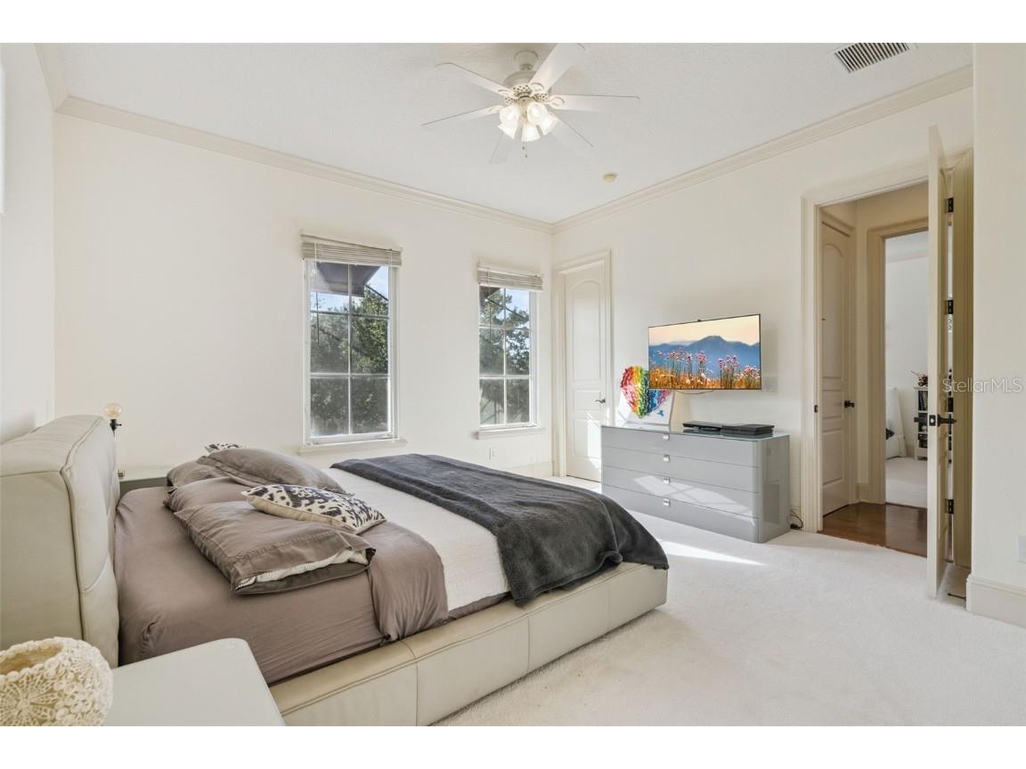 103 Acadia Terrace Celebration FL 34747 O6365113 image37