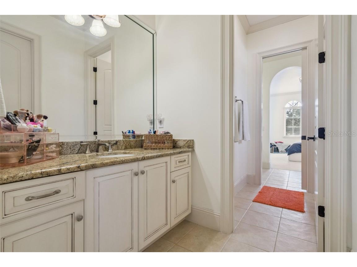 103 Acadia Terrace Celebration FL 34747 O6365113 image38