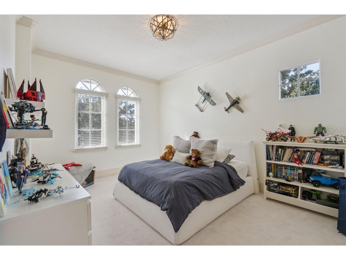 103 Acadia Terrace Celebration FL 34747 O6365113 image39