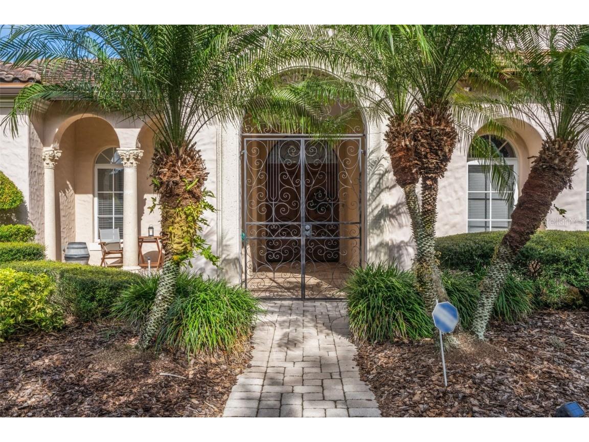 103 Acadia Terrace Celebration FL 34747 O6365113 image4