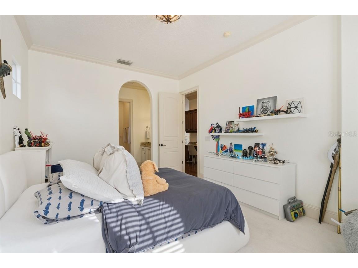 103 Acadia Terrace Celebration FL 34747 O6365113 image40