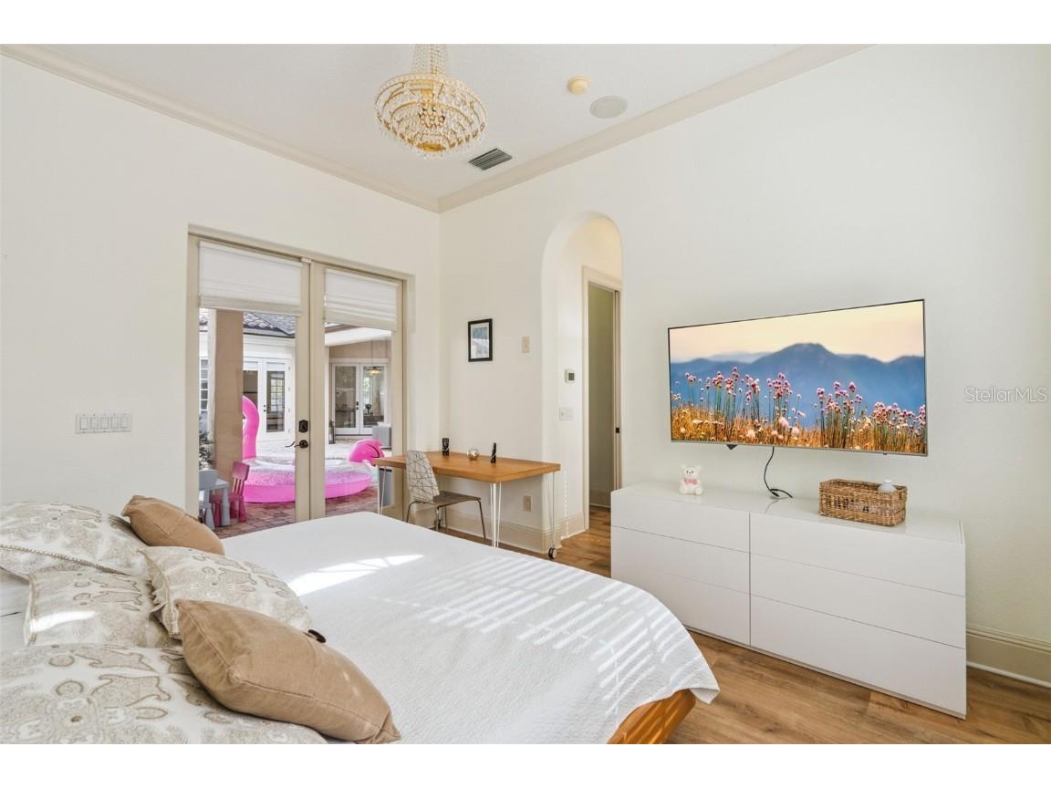 103 Acadia Terrace Celebration FL 34747 O6365113 image42