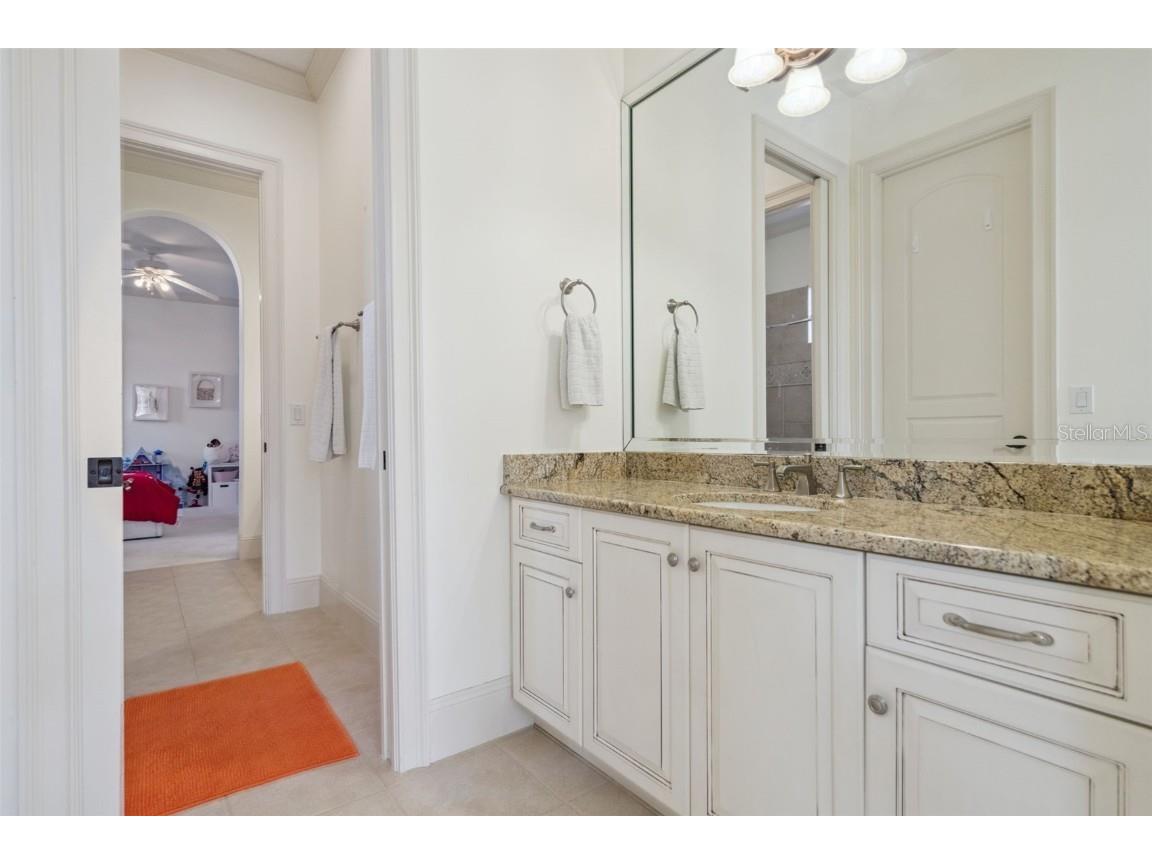 103 Acadia Terrace Celebration FL 34747 O6365113 image45