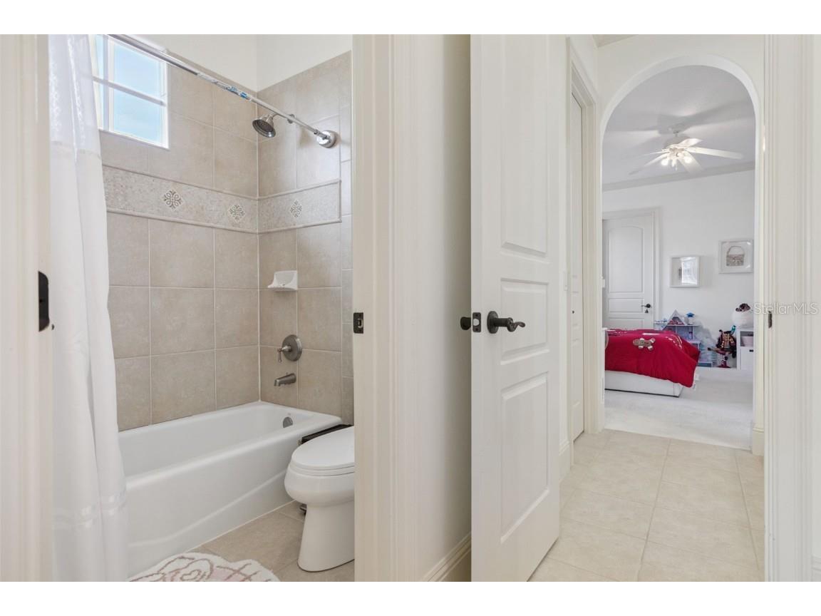 103 Acadia Terrace Celebration FL 34747 O6365113 image46