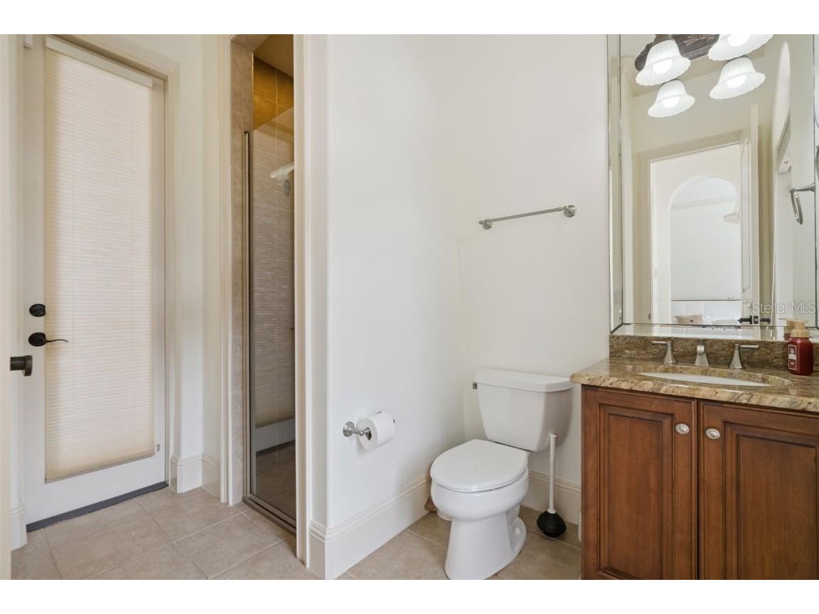 103 Acadia Terrace Celebration FL 34747 O6365113 image47