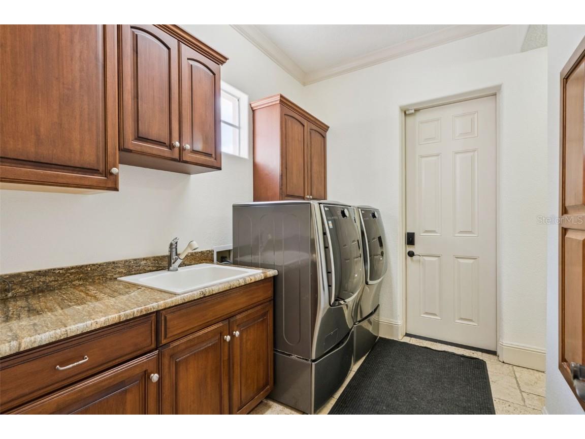 103 Acadia Terrace Celebration FL 34747 O6365113 image48