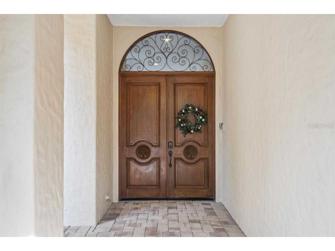 103 Acadia Terrace Celebration FL 34747 O6365113 image5