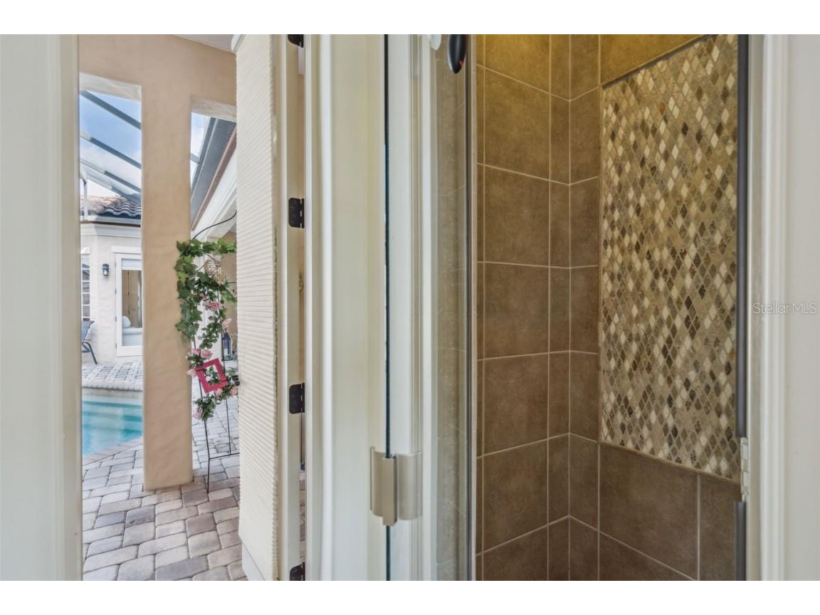 103 Acadia Terrace Celebration FL 34747 O6365113 image51