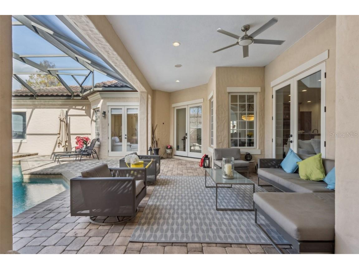 103 Acadia Terrace Celebration FL 34747 O6365113 image53