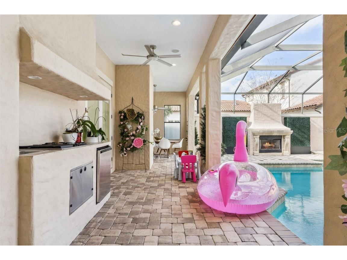 103 Acadia Terrace Celebration FL 34747 O6365113 image54