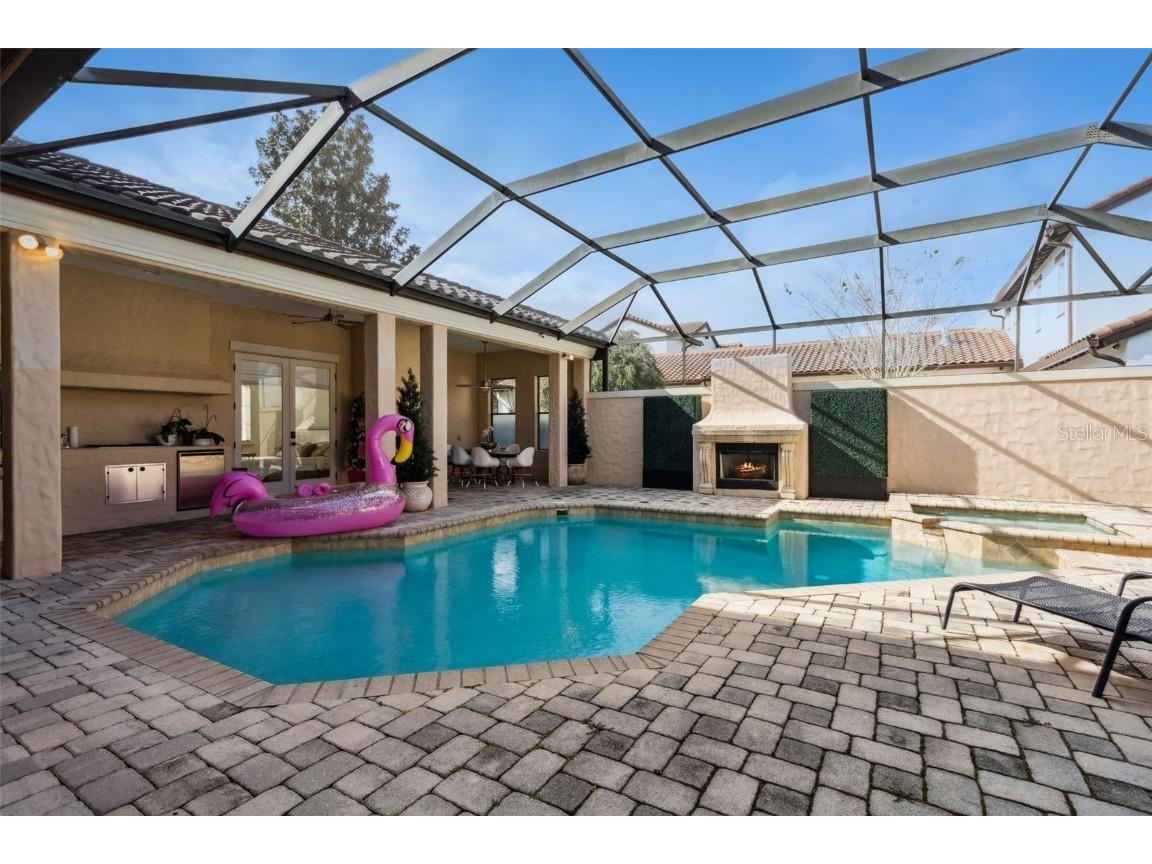 103 Acadia Terrace Celebration FL 34747 O6365113 image56