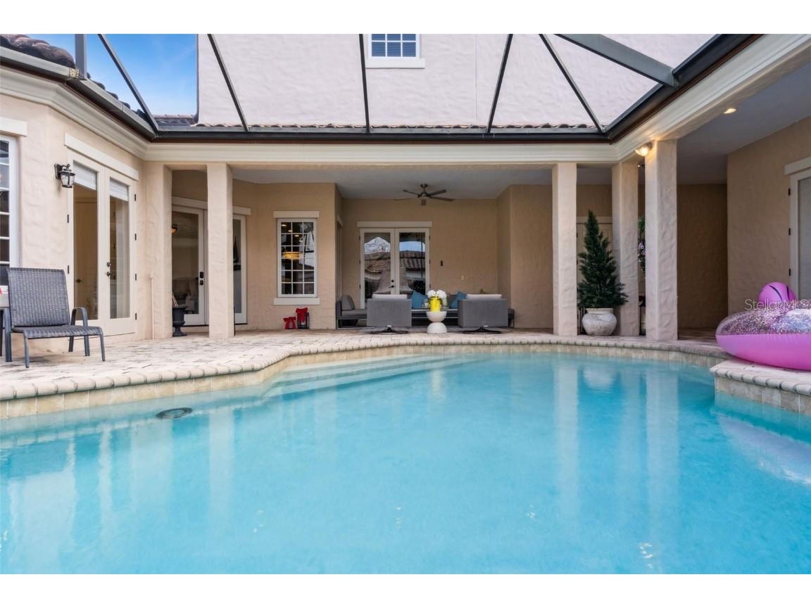 103 Acadia Terrace Celebration FL 34747 O6365113 image57