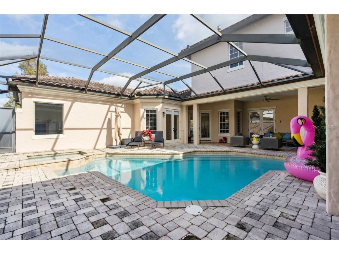 103 Acadia Terrace Celebration FL 34747 O6365113 image58