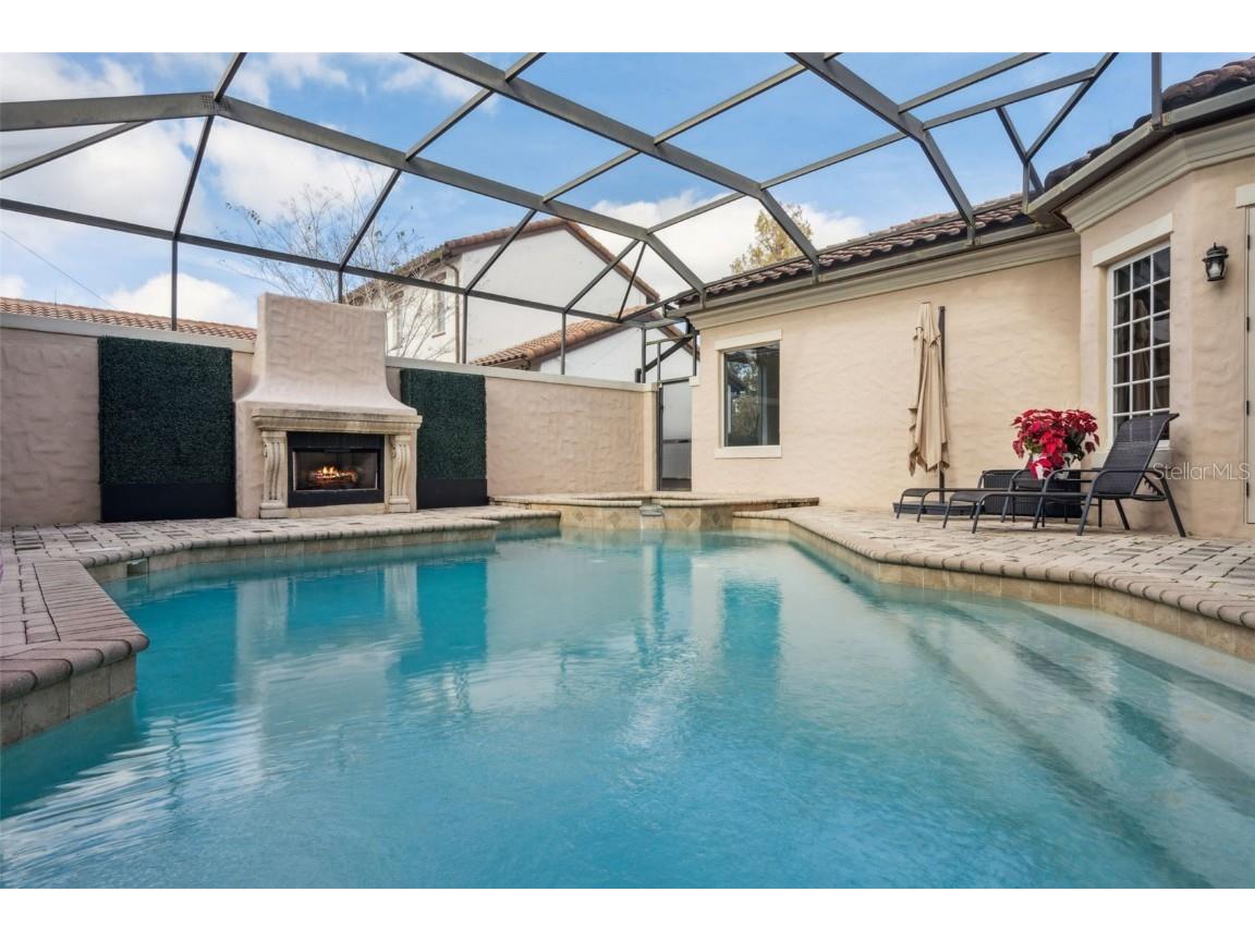 103 Acadia Terrace Celebration FL 34747 O6365113 image59