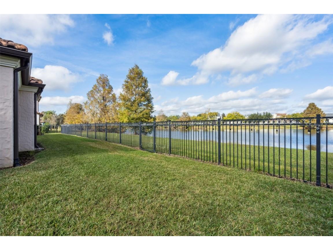 103 Acadia Terrace Celebration FL 34747 O6365113 image61