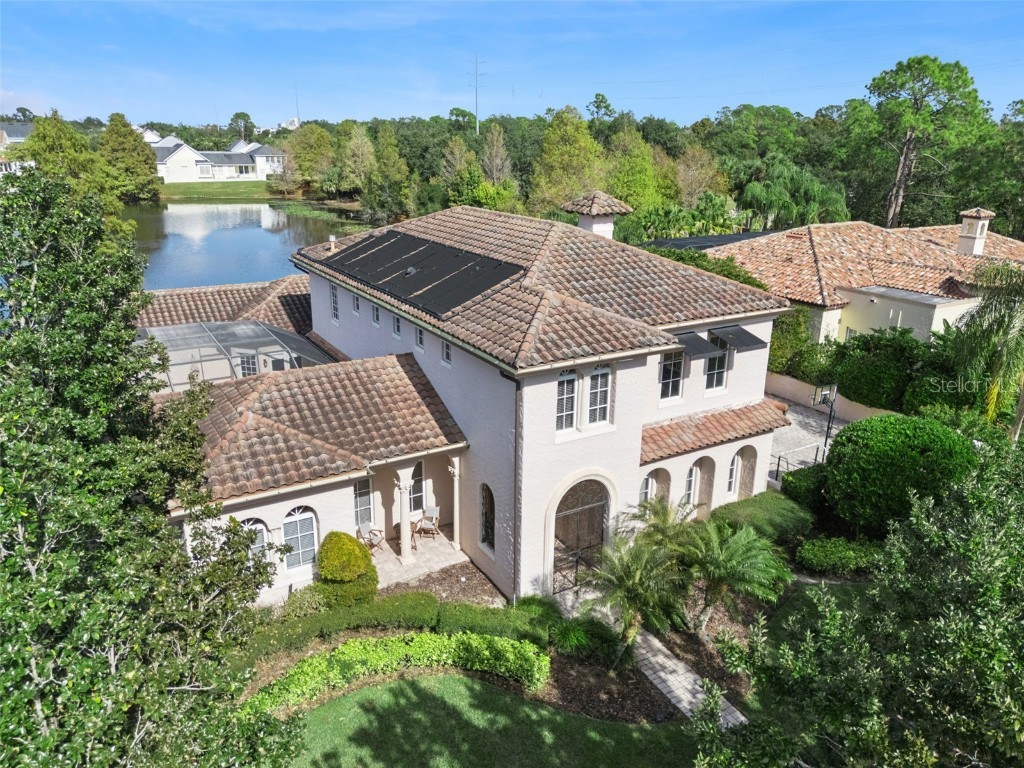 103 Acadia Terrace Celebration FL 34747 O6365113 image63