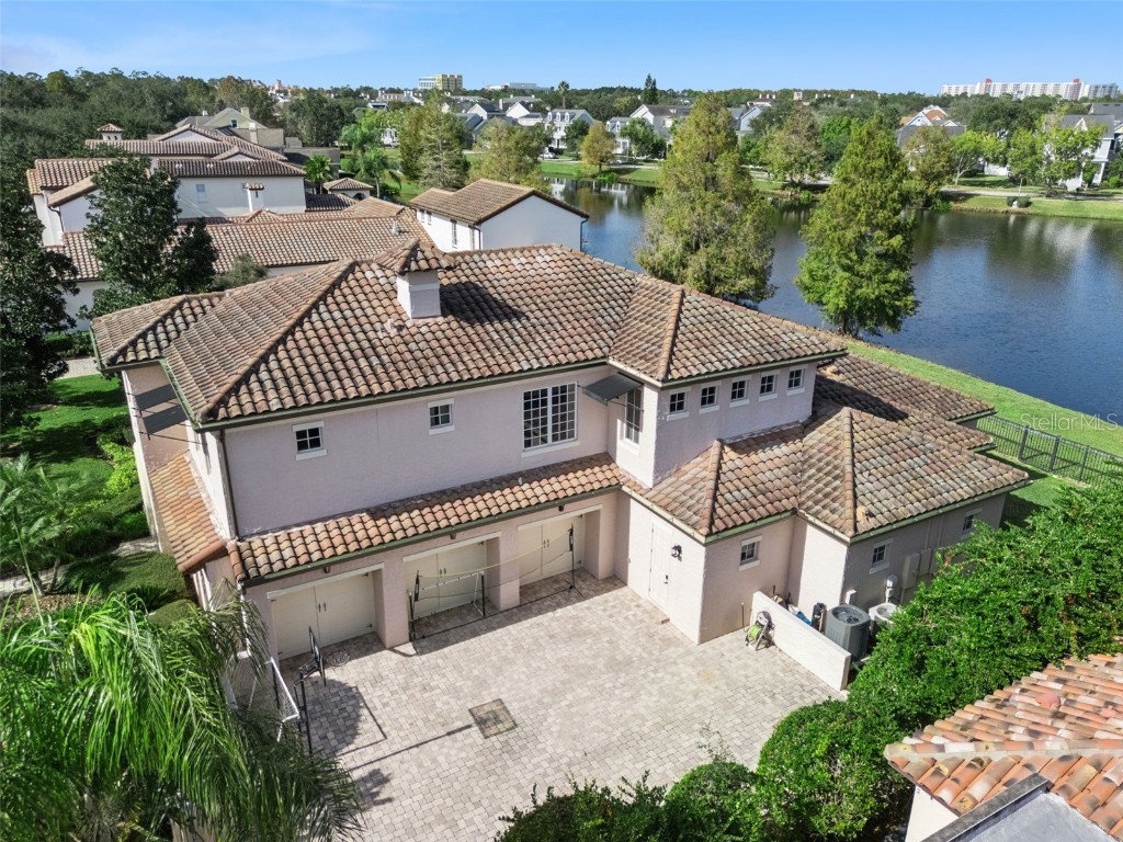 103 Acadia Terrace Celebration FL 34747 O6365113 image64