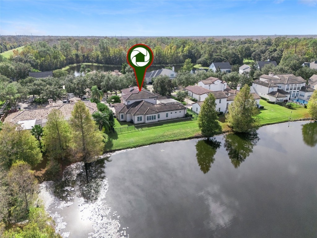 103 Acadia Terrace Celebration FL 34747 O6365113 image69