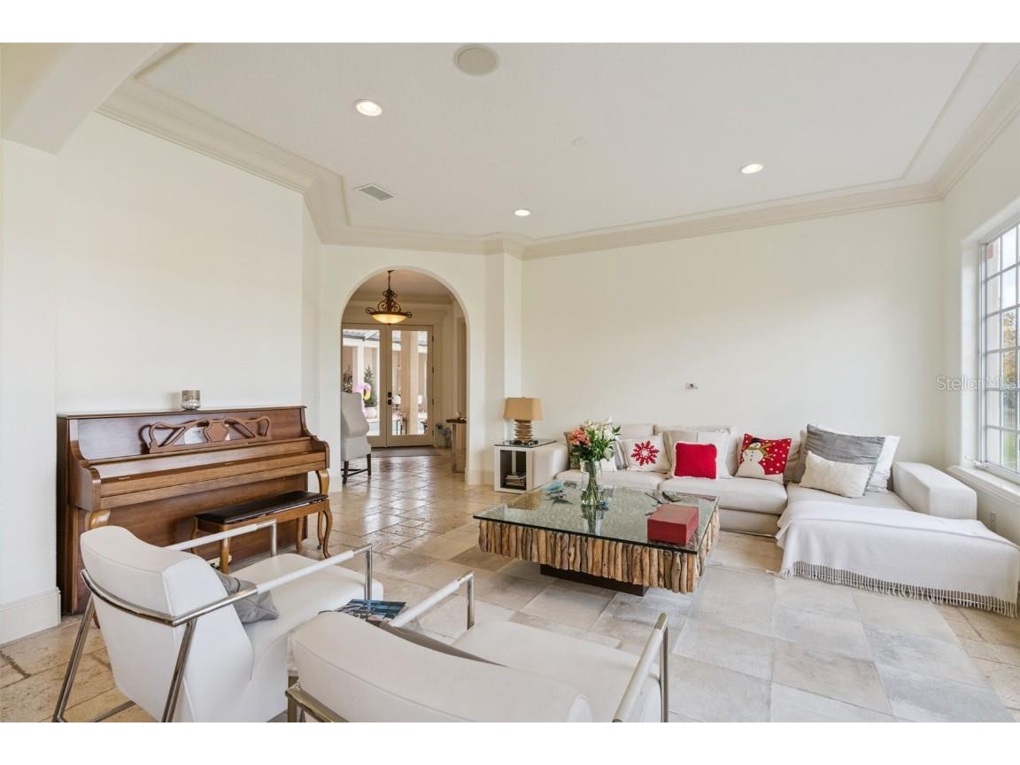 103 Acadia Terrace Celebration FL 34747 O6365113 image7