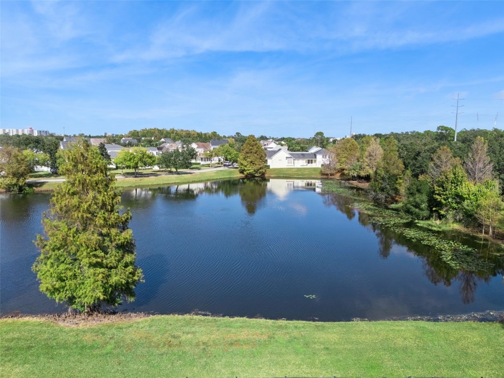 103 Acadia Terrace Celebration FL 34747 O6365113 image71