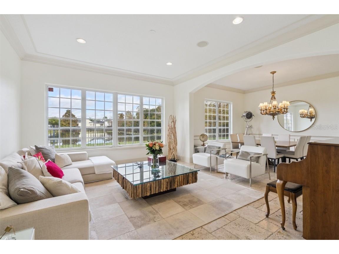 103 Acadia Terrace Celebration FL 34747 O6365113 image9